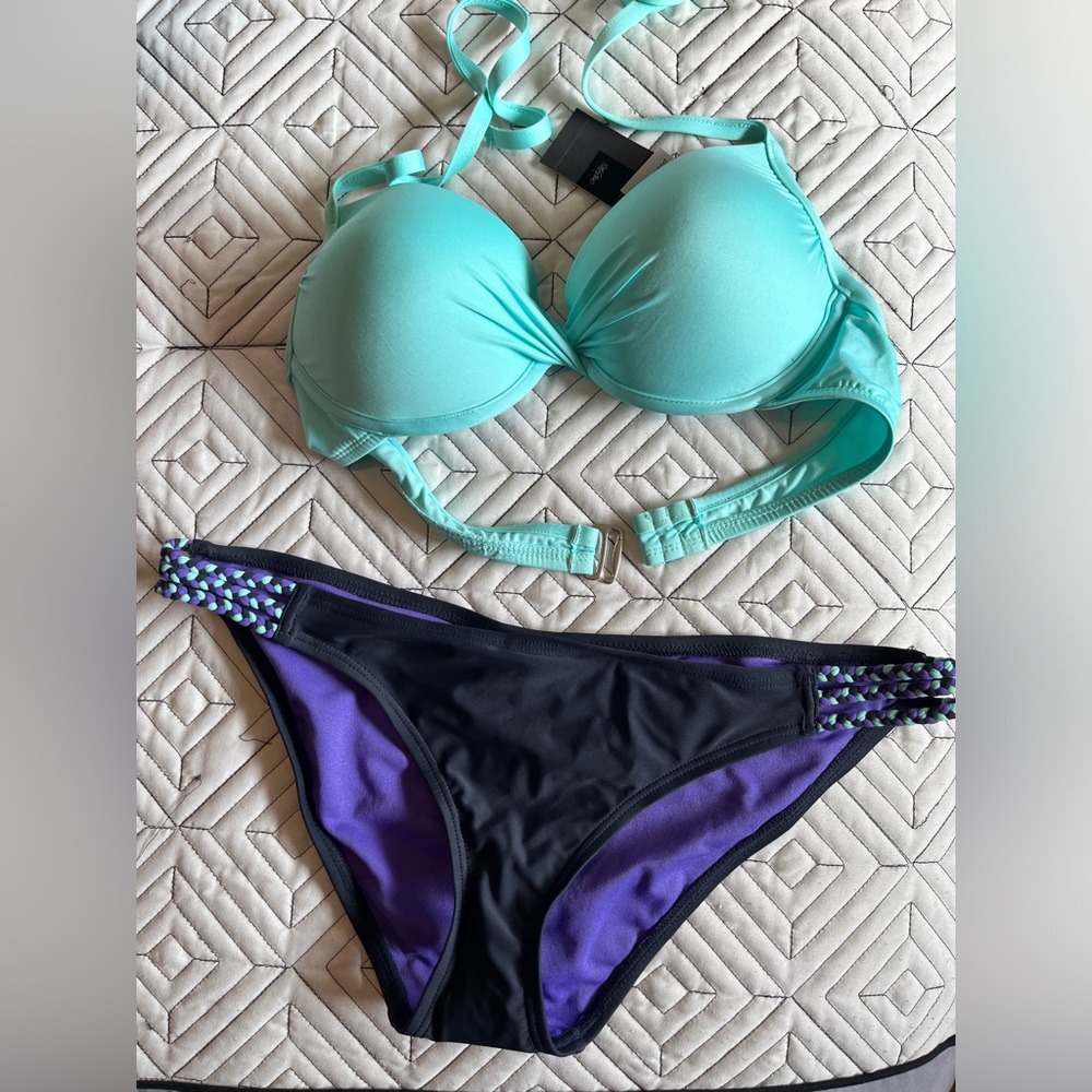 Women’s Bikini swimsuit
